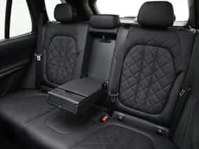 BMW X5 (2023) thumbnail 16