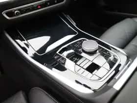BMW X5 (2023) thumbnail 17