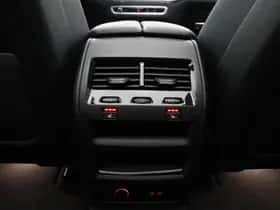 BMW X5 (2023) thumbnail 18