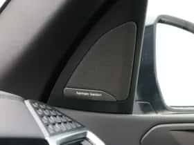 BMW X5 (2023) thumbnail 20