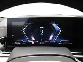 BMW X5 (2023) thumbnail 3