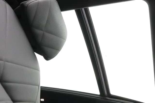 BMW X5 (2023) thumbnail 21