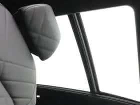 BMW X5 (2023) thumbnail 21