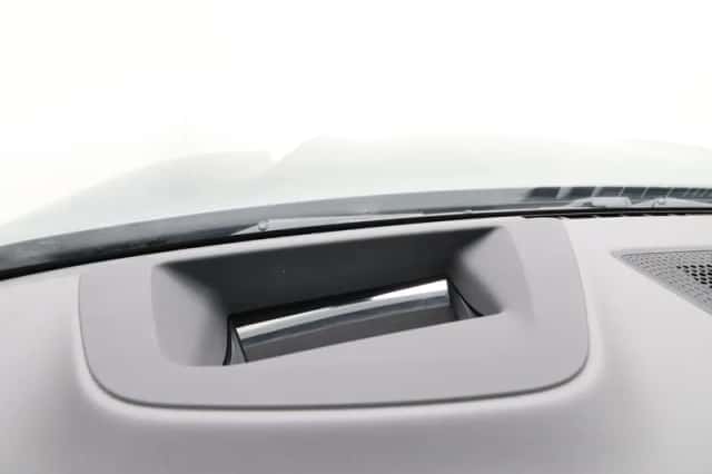 BMW X5 (2023) thumbnail 22