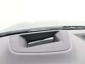BMW X5 (2023) thumbnail 22
