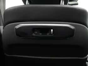 BMW X5 (2023) thumbnail 23