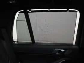 BMW X5 (2023) thumbnail 24