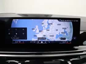BMW X5 (2023) thumbnail 25