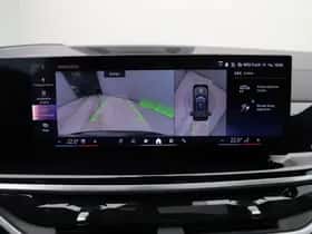 BMW X5 (2023) thumbnail 26