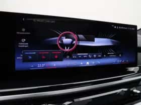 BMW X5 (2023) thumbnail 27