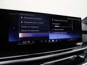 BMW X5 (2023) thumbnail 28