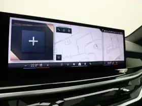 BMW X5 (2023) thumbnail 29