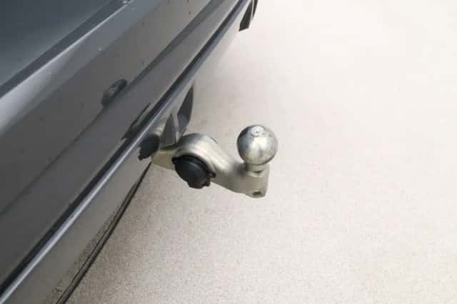 BMW X5 (2023) thumbnail 30