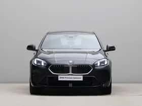 BMW 1-Serie (2025) thumbnail 2