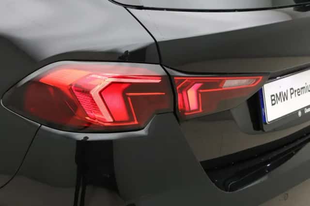 BMW 1-Serie (2025) thumbnail 11