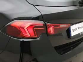 BMW 1-Serie (2025) thumbnail 11