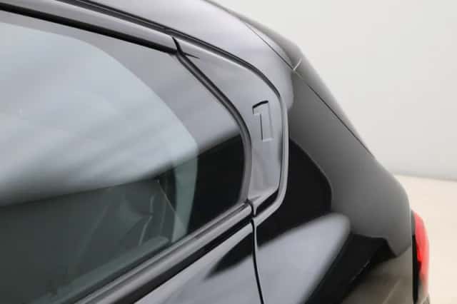 BMW 1-Serie (2025) thumbnail 12