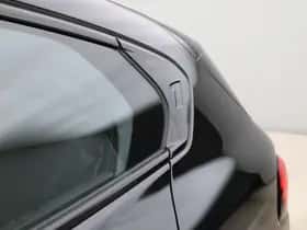 BMW 1-Serie (2025) thumbnail 12