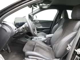 BMW 1-Serie (2025) thumbnail 13