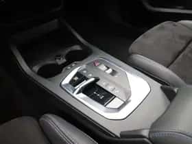 BMW 1-Serie (2025) thumbnail 16