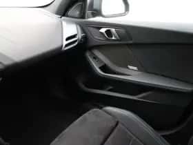 BMW 1-Serie (2025) thumbnail 17
