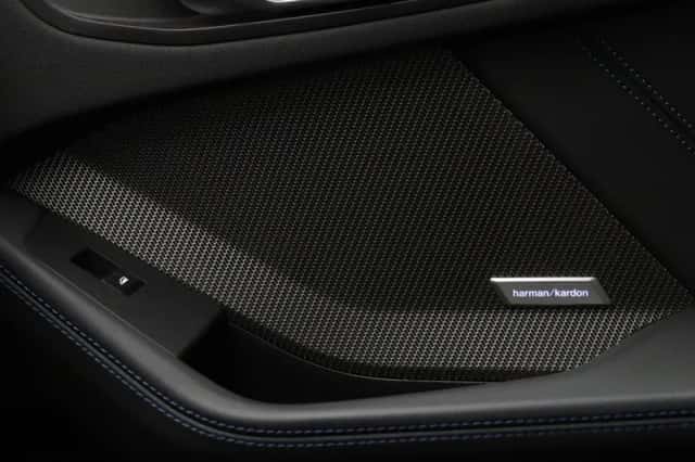 BMW 1-Serie (2025) thumbnail 18