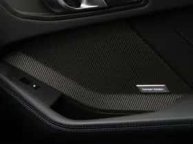 BMW 1-Serie (2025) thumbnail 18