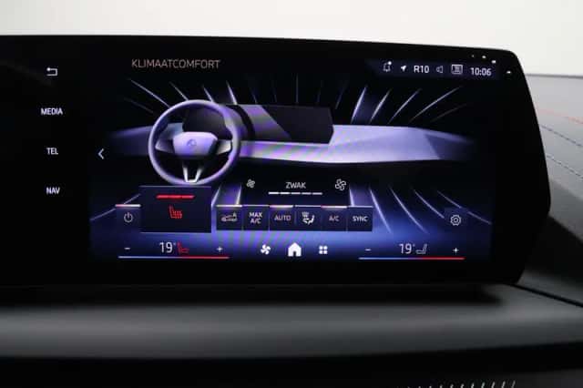 BMW 1-Serie (2025) thumbnail 21