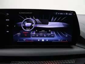 BMW 1-Serie (2025) thumbnail 21