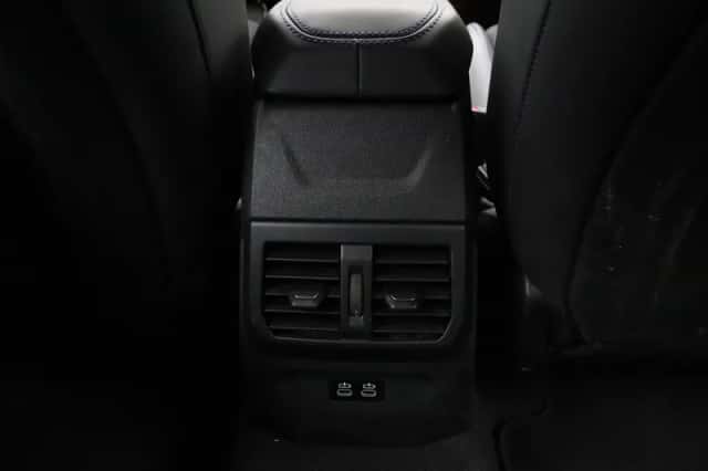 BMW 1-Serie (2025) thumbnail 24