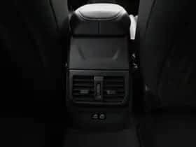BMW 1-Serie (2025) thumbnail 24