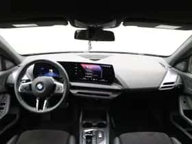 BMW 1-Serie (2025) thumbnail 25