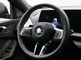 BMW 1-Serie (2025) thumbnail 26
