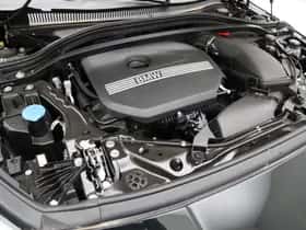 BMW 1-Serie (2025) thumbnail 27