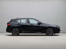 BMW 1-Serie (2025) thumbnail 4