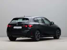 BMW 1-Serie (2025) thumbnail 5