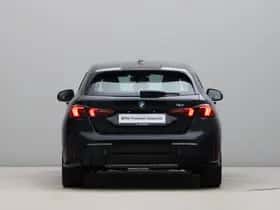 BMW 1-Serie (2025) thumbnail 6