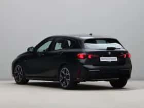 BMW 1-Serie (2025) thumbnail 7