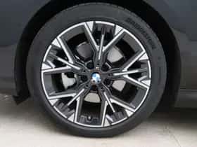 BMW 1-Serie (2025) thumbnail 9