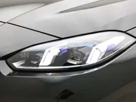 BMW 1-Serie (2025) thumbnail 10
