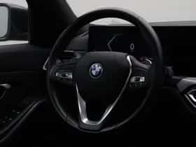 BMW 3-Serie (2023) thumbnail 2