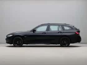 BMW 3-Serie (2023) thumbnail 11