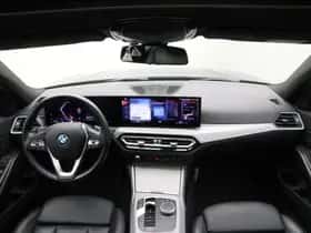 BMW 3-Serie (2023) thumbnail 12