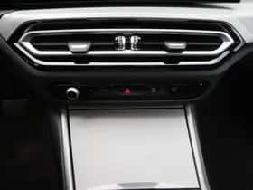 BMW 3-Serie (2023) thumbnail 13