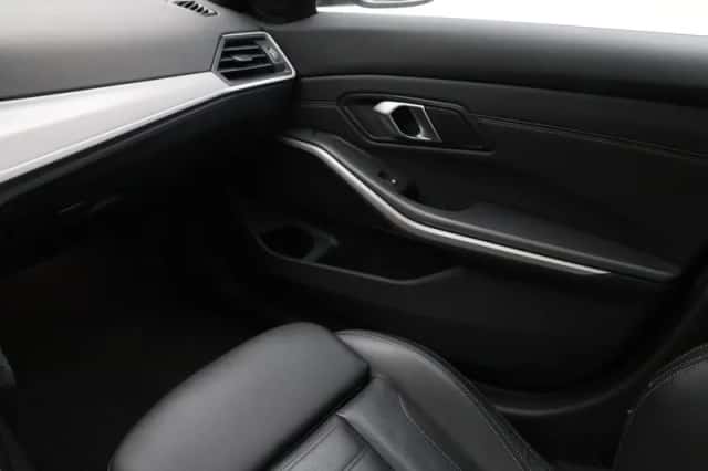 BMW 3-Serie (2023) thumbnail 14