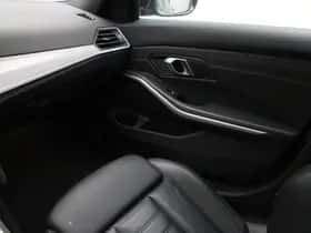 BMW 3-Serie (2023) thumbnail 14
