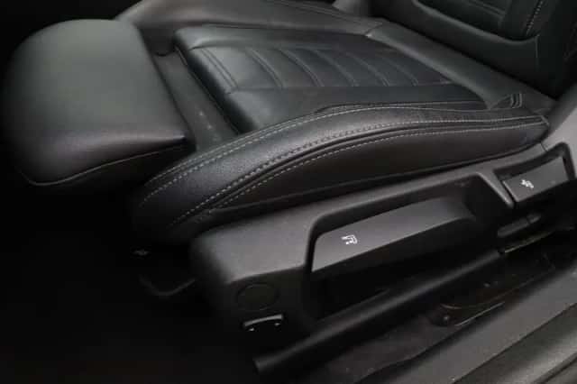BMW 3-Serie (2023) thumbnail 15