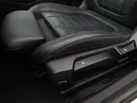 BMW 3-Serie (2023) thumbnail 15
