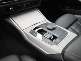 BMW 3-Serie (2023) thumbnail 17