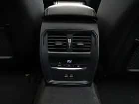 BMW 3-Serie (2023) thumbnail 18